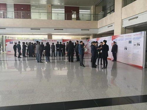住房公积金制度30周年安徽省宣传月启动 “我为群众办实事”入企服务在合肥落地见效