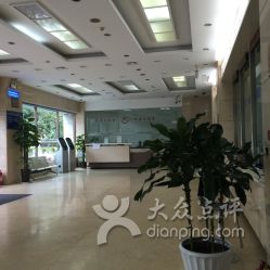 沈阳住房公积金管理中心全方位指南 地址、电话与营业时间详解 | 生活服务与房产必知