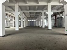 宁波海曙厂房,宁波海曙厂房出租,宁波海曙厂房出租价格信息-58安居客