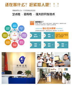 众筹行业全景与多功能网站开发策略